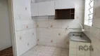 Foto 10 de Apartamento com 2 Quartos à venda, 106m² em Floresta, Porto Alegre