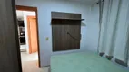 Foto 10 de Apartamento com 2 Quartos para alugar, 40m² em Coxipó, Cuiabá