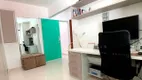 Foto 18 de Casa com 3 Quartos à venda, 81m² em Jardim Santa Rita, Duque de Caxias