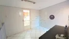 Foto 7 de Casa com 2 Quartos à venda, 177m² em Altos da Cidade, Bauru