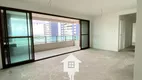 Foto 2 de Apartamento com 3 Quartos à venda, 108m² em Santa Mônica, Feira de Santana