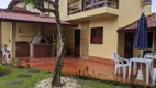 Foto 2 de Casa de Condomínio com 5 Quartos à venda, 400m² em Souza, Belém