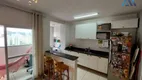 Foto 16 de Apartamento com 2 Quartos à venda, 90m² em Macuco, Santos