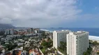 Foto 11 de Apartamento com 2 Quartos à venda, 72m² em Barra da Tijuca, Rio de Janeiro