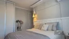 Foto 18 de Apartamento com 2 Quartos à venda, 57m² em Cavalhada, Porto Alegre