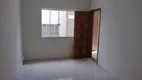 Foto 4 de Apartamento com 2 Quartos à venda, 90m² em Uvaranas, Ponta Grossa