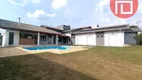 Foto 34 de Casa de Condomínio com 5 Quartos à venda, 450m² em Residencial Terras de Santa Cruz, Bragança Paulista