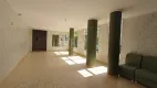 Foto 19 de Apartamento com 2 Quartos à venda, 63m² em Auxiliadora, Porto Alegre