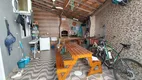 Foto 23 de Casa com 2 Quartos à venda, 116m² em Campo Grande, Rio de Janeiro