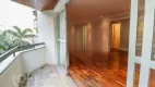 Foto 8 de Apartamento com 4 Quartos à venda, 200m² em Jardim Europa, São Paulo