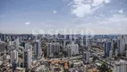 Foto 13 de Apartamento com 2 Quartos à venda, 60m² em Vila Cordeiro, São Paulo