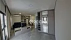 Foto 6 de Apartamento com 1 Quarto para venda ou aluguel, 41m² em Centro, Rio Claro