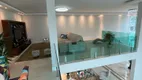 Foto 69 de Sobrado com 7 Quartos para alugar, 550m² em Anchieta, São Bernardo do Campo