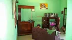 Foto 15 de Sobrado com 2 Quartos à venda, 150m² em Jardim Jamaica, Itanhaém