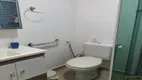 Foto 11 de Sobrado com 3 Quartos à venda, 120m² em Pompeia, São Paulo