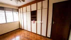 Foto 6 de Apartamento com 3 Quartos à venda, 120m² em Icaraí, Niterói