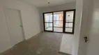 Foto 13 de Apartamento com 1 Quarto à venda, 44m² em Vila Mariana, São Paulo