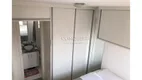 Foto 21 de Apartamento com 2 Quartos à venda, 58m² em Chácara Inglesa, São Paulo