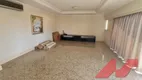 Foto 4 de Apartamento com 4 Quartos para venda ou aluguel, 425m² em Vila Samaritana, Bauru