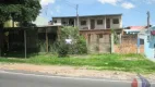 Foto 5 de Lote/Terreno à venda, 90m² em Espiríto Santo, Porto Alegre