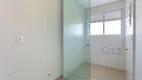 Foto 36 de Apartamento com 2 Quartos à venda, 70m² em Michel, Criciúma