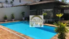 Foto 19 de Casa de Condomínio com 3 Quartos à venda, 480m² em Jardim Acapulco , Guarujá
