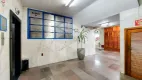 Foto 8 de Sala Comercial para alugar, 32m² em Centro, Porto Alegre