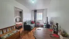 Foto 3 de Apartamento com 1 Quarto à venda, 39m² em São Sebastião, Porto Alegre