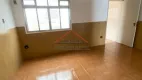 Foto 4 de  com 1 Quarto à venda, 62m² em Cambuci, São Paulo