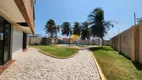 Foto 7 de Apartamento com 2 Quartos à venda, 60m² em Vicente Pinzon, Fortaleza