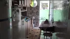 Foto 16 de Casa com 3 Quartos à venda, 240m² em Cidade Vista Verde, São José dos Campos