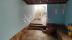 Foto 2 de Casa com 6 Quartos à venda, 93m² em Centro, Lauro de Freitas