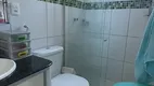 Foto 6 de Casa com 2 Quartos à venda, 70m² em Cabula, Salvador