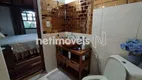 Foto 16 de Casa de Condomínio com 3 Quartos à venda, 130m² em , Brumadinho