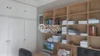 Foto 22 de Apartamento com 3 Quartos à venda, 114m² em Laranjeiras, Rio de Janeiro