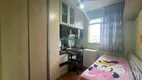 Foto 15 de Apartamento com 3 Quartos à venda, 75m² em Carlos Prates, Belo Horizonte