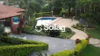 Foto 16 de Casa com 4 Quartos à venda, 565m² em Vale Verde, Valinhos
