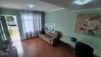 Foto 3 de Casa com 3 Quartos à venda, 110m² em Parque Munhoz, São Paulo