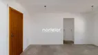 Foto 35 de Apartamento com 2 Quartos à venda, 48m² em Jardim Jaraguá, São Paulo