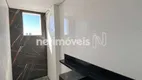 Foto 21 de Apartamento com 4 Quartos à venda, 100m² em Ipiranga, Belo Horizonte