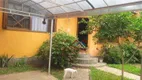 Foto 3 de Casa com 2 Quartos à venda, 120m² em Estância Velha, Canoas