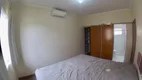 Foto 16 de Casa com 3 Quartos à venda, 300m² em Jardim Nossa Senhora Auxiliadora, Campinas