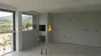 Foto 9 de Apartamento com 3 Quartos à venda, 133m² em Centro, Timbó