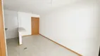 Foto 6 de Apartamento com 1 Quarto à venda, 42m² em Canela, Salvador