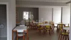 Foto 12 de Apartamento com 2 Quartos à venda, 68m² em Vila America, Santo André