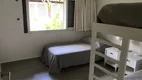 Foto 5 de Casa de Condomínio com 4 Quartos à venda, 250m² em Baleia, São Sebastião