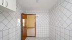 Foto 16 de Apartamento com 3 Quartos para alugar, 117m² em Setor Bueno, Goiânia