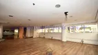 Foto 16 de Sala Comercial para alugar, 160m² em Jardim Paulista, São Paulo