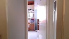 Foto 4 de Apartamento com 3 Quartos à venda, 78m² em Kobrasol, São José