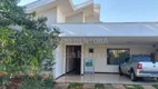 Foto 22 de Casa de Condomínio com 3 Quartos à venda, 260m² em Parque Residencial Damha III, São José do Rio Preto